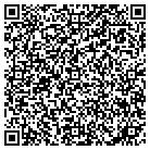QR code with Rna Network Solutions LLC contacts
