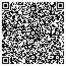 QR code with Murray John MD contacts