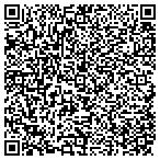 QR code with RTI Financial Service Of Florida contacts