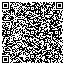 QR code with Lawrence L Bumpus contacts