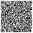 QR code with Murrell Jr William D MD contacts