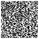 QR code with Murthy Rangamani S MD contacts