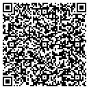 QR code with Lawrence R Ghrist contacts