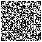 QR code with Ruiz Computers & Consulting contacts