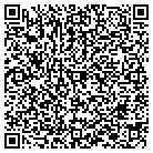 QR code with Neuse Termite and Pest Control contacts