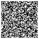 QR code with Nace Mary C MD contacts