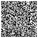 QR code with Leroy Johnke contacts