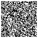 QR code with Leroy Troupe contacts