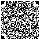 QR code with Rubinton and Laufer LLC contacts