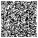 QR code with Nahab Fatta B MD contacts