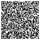 QR code with Naiqian Cheng Dr contacts
