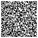 QR code with Linda F Dikeman contacts
