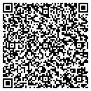 QR code with Quayie Springs Home Owners contacts