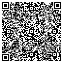 QR code with New Venture LLC contacts