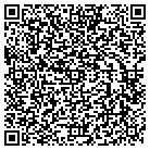 QR code with Securetek Group Inc contacts