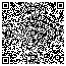 QR code with Nathan Matthew MD contacts