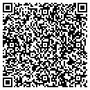 QR code with Nath Avindra MD contacts