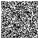 QR code with Linda L Mcclure contacts