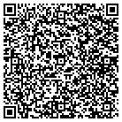 QR code with Sidlinger Computer Corp contacts