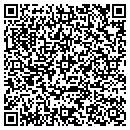 QR code with Quik-Post Systems contacts