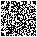 QR code with Nhmoo LLC contacts