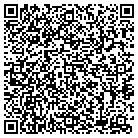 QR code with Craighead Development contacts