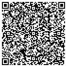 QR code with National Eye Institute contacts