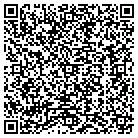 QR code with Quality Saw Company Inc contacts