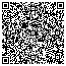 QR code with Line Ginnifer contacts
