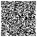 QR code with R A C Acceptance contacts