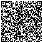 QR code with National Institutes Health contacts
