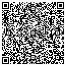 QR code with Lisa Webber contacts