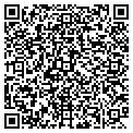 QR code with Croft Construction contacts