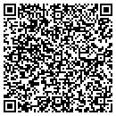 QR code with Ramaswamy Kannan contacts