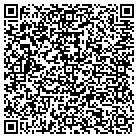 QR code with Nicholson Commercial Systems contacts