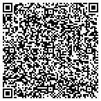 QR code with Crosspointe Homes & Development Group contacts