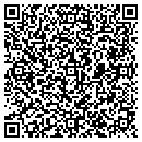 QR code with Lonnie W Wilford contacts