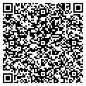 QR code with Nick's Fix contacts