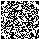 QR code with National Institutes of Health contacts