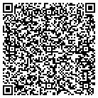 QR code with National Institutes of Health contacts