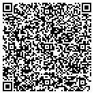 QR code with Lori Kunesh Early Interventist contacts