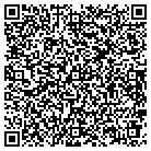 QR code with Soundcheck Technologies contacts