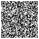 QR code with Nictorie Enterprise contacts