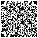 QR code with Reah Paul contacts