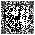 QR code with Nirvana Enterprises LLC contacts