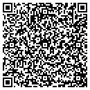 QR code with Lucius Williams contacts