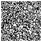 QR code with National Institutes of Health contacts