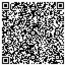 QR code with Red Line Torque Converters contacts