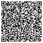 QR code with National Institutes of Health contacts