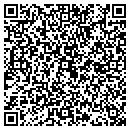 QR code with Structured Systems Engineering contacts